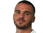 https://img.jingyuzhiboe.com.cn/img/football/player/a90dada9f62ef76e5e9c9c7076000600.png