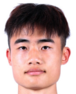 https://img.jingyuzhiboe.com.cn/img/football/player/a91ac60c3a220fb84c4a0753813566aa.png