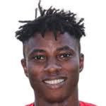 https://img.jingyuzhiboe.com.cn/img/football/player/a91d6985c37fb81297b51630231ebc43.jpg