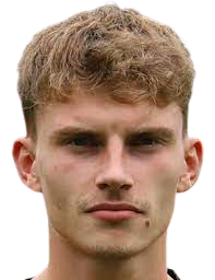 https://img.jingyuzhiboe.com.cn/img/football/player/a91e55c827254c9799cb751001b6c9bf.png