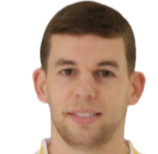 https://img.jingyuzhiboe.com.cn/img/football/player/a91f5724b952a90fe1d0a2b0c4c57f51.png