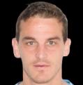 https://img.jingyuzhiboe.com.cn/img/football/player/a92354ba261bfab79a6f37e8b2368f74.png