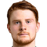 https://img.jingyuzhiboe.com.cn/img/football/player/a927b5b4c12ffd9fa15956b239aea403.png