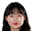 https://img.jingyuzhiboe.com.cn/img/football/player/a92969701c7a216963ed529e60ca8596.png