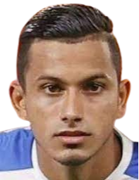 https://img.jingyuzhiboe.com.cn/img/football/player/a92acec04156eb36e33175e952660aff.png