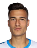 https://img.jingyuzhiboe.com.cn/img/football/player/a92b2538decfc4a9bf11ac7ebb4f00d0.png