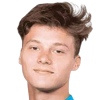 https://img.jingyuzhiboe.com.cn/img/football/player/a9318e0c12acf4524b13bb75f9f617da.png