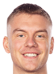 https://img.jingyuzhiboe.com.cn/img/football/player/a9322beb4a5456fa9c91b934f0bd8c60.png
