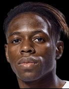 https://img.jingyuzhiboe.com.cn/img/football/player/a932d876d1060e1a4544e260b1addb3d.png