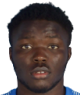 https://img.jingyuzhiboe.com.cn/img/football/player/a933053458840df2d12a3ab28cd884aa.png