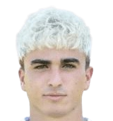 https://img.jingyuzhiboe.com.cn/img/football/player/a93736a5474e7160329c058aebc204fb.png
