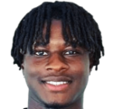 https://img.jingyuzhiboe.com.cn/img/football/player/a93f4efa3e475415e9a3bcf9b3619d16.png