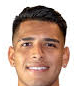 https://img.jingyuzhiboe.com.cn/img/football/player/a943825586e6475fd045cbf996c2aa38.jpg