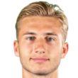 https://img.jingyuzhiboe.com.cn/img/football/player/a944bebe6a4806650a0d870b487297a9.png