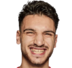 https://img.jingyuzhiboe.com.cn/img/football/player/a947ac853f6e5e4472e2cbe530ca4a79.png