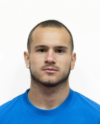 https://img.jingyuzhiboe.com.cn/img/football/player/a948a9237f12f71eb209abb3f2be22cf.png