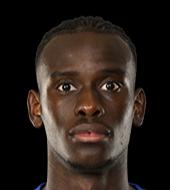 https://img.jingyuzhiboe.com.cn/img/football/player/a94d3a8717702e40851b38a2b84ada38.png