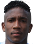 https://img.jingyuzhiboe.com.cn/img/football/player/a94ee1b9df7478fff94caa27033ed459.png