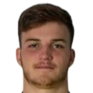 https://img.jingyuzhiboe.com.cn/img/football/player/a94fa52bd7b8602302a5fc5d21e826b3.png