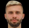 https://img.jingyuzhiboe.com.cn/img/football/player/a95018d29595d226649e33c17043ee0b.png