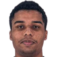 https://img.jingyuzhiboe.com.cn/img/football/player/a958542d3c001837b1616b2f8962f1f6.png