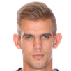 https://img.jingyuzhiboe.com.cn/img/football/player/a95ba8e8c4beca022f9c11b810e2bb9e.png
