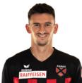 https://img.jingyuzhiboe.com.cn/img/football/player/a95fa4e4be907005c8069929da4f8bde.png