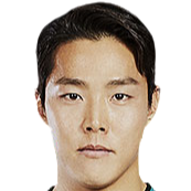 https://img.jingyuzhiboe.com.cn/img/football/player/a960606e4a6504f99754d59545e9434f.png