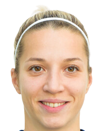https://img.jingyuzhiboe.com.cn/img/football/player/a96069b2398c794ba6208d425b3c9155.png