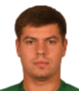 https://img.jingyuzhiboe.com.cn/img/football/player/a965ee5f68291c4e12ebd86a1e0e70db.png