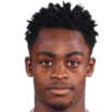 https://img.jingyuzhiboe.com.cn/img/football/player/a96604132c21086d01595e4ec4251cdd.png