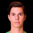 https://img.jingyuzhiboe.com.cn/img/football/player/a96b2164251e53f8f1ca44a947dafc42.png