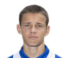 https://img.jingyuzhiboe.com.cn/img/football/player/a96b6d0b84e4de4d76658b4e78659c01.png