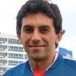 https://img.jingyuzhiboe.com.cn/img/football/player/a96fda689bf1388eb4c7a97b1acb694f.png