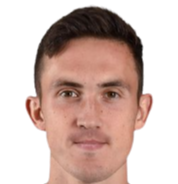 https://img.jingyuzhiboe.com.cn/img/football/player/a974e9d1c56dc2c36b206b5631265364.png