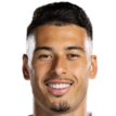 https://img.jingyuzhiboe.com.cn/img/football/player/a9771229617cc64e38ef5e6100e6dc94.png