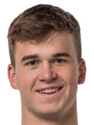 https://img.jingyuzhiboe.com.cn/img/football/player/a978cd4a156386ff909a326d3241ec38.png