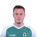 https://img.jingyuzhiboe.com.cn/img/football/player/a97bf291c97bfbb744fd9aab75b7c561.png