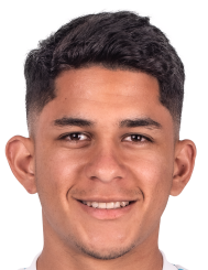 https://img.jingyuzhiboe.com.cn/img/football/player/a97fd4c8ef9ae87e6aa46d244fd2a107.png