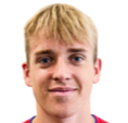 https://img.jingyuzhiboe.com.cn/img/football/player/a9821cf2bd86780a85a358be8fc3da7f.png