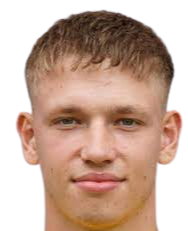 https://img.jingyuzhiboe.com.cn/img/football/player/a98310c16500705e6099597efe80223d.png