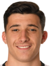 https://img.jingyuzhiboe.com.cn/img/football/player/a984b0a9c22ff93d598e917cb6b7b500.png
