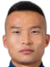 https://img.jingyuzhiboe.com.cn/img/football/player/a98513ea953cf00d8cd9f5f196e192a7.png