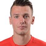 https://img.jingyuzhiboe.com.cn/img/football/player/a986abbfa8a8b4d1649e3bea90ba732b.png