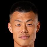 https://img.jingyuzhiboe.com.cn/img/football/player/a986fb9a63edb5911acf91931dbfb3a7.png
