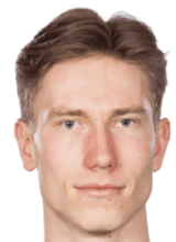 https://img.jingyuzhiboe.com.cn/img/football/player/a98797a8a24868a0f3eb5de8ceeadf1a.png