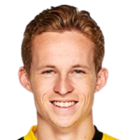 https://img.jingyuzhiboe.com.cn/img/football/player/a987b3cb696a60720fa91ec00a224c54.png