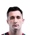 https://img.jingyuzhiboe.com.cn/img/football/player/a987ef0fc4cfe8e6be875dbd45c573aa.png