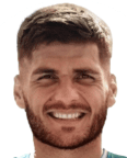 https://img.jingyuzhiboe.com.cn/img/football/player/a98ca12078b2898bc5e6538f0cf20265.png