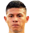 https://img.jingyuzhiboe.com.cn/img/football/player/a98d05cab0cf6a1544c94e0c06dcee2e.png